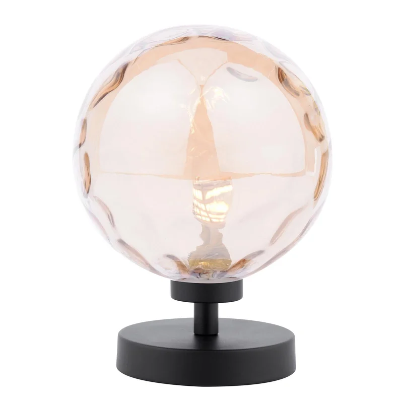 thelightcompany98950