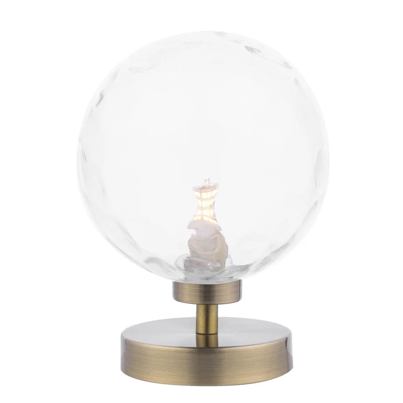 thelightcompany99036
