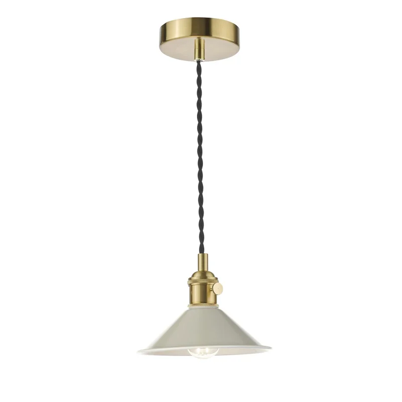 thelightcompany99605