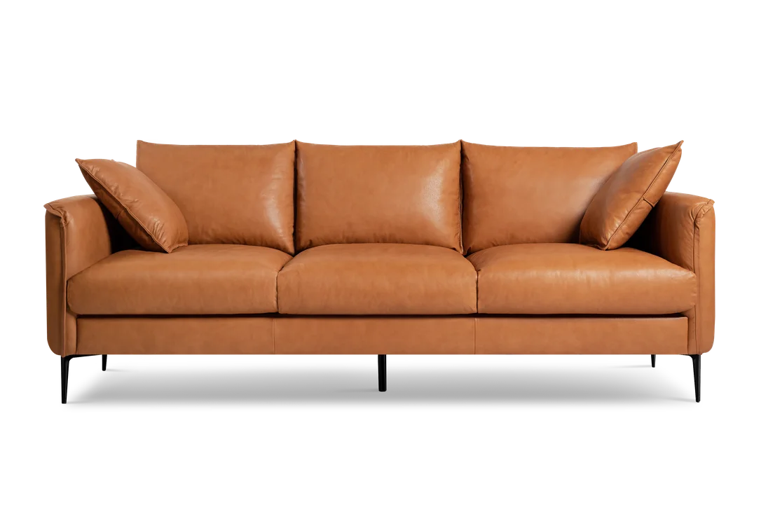 valenciatheaterseating26114