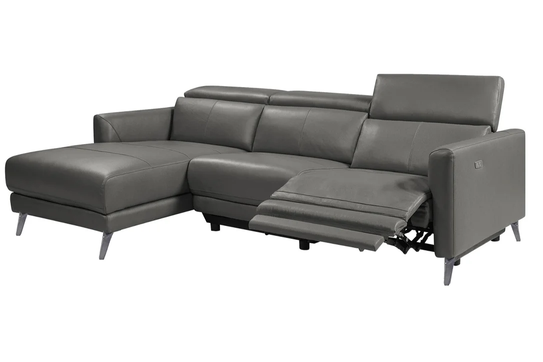 valenciatheaterseating26200