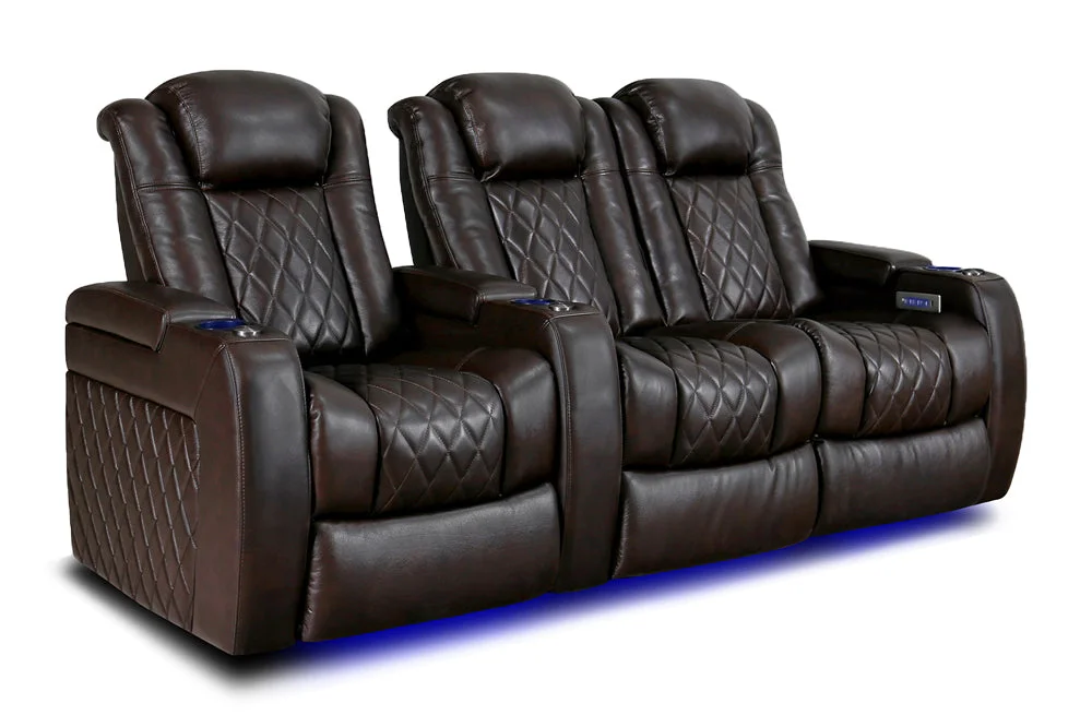 valenciatheaterseating26779
