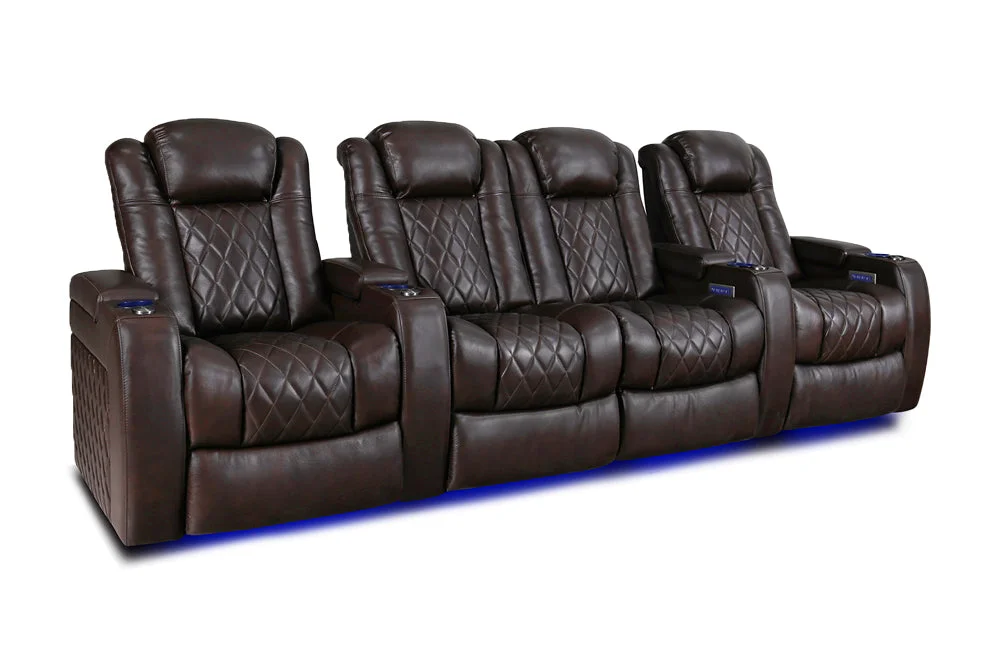 valenciatheaterseating26812