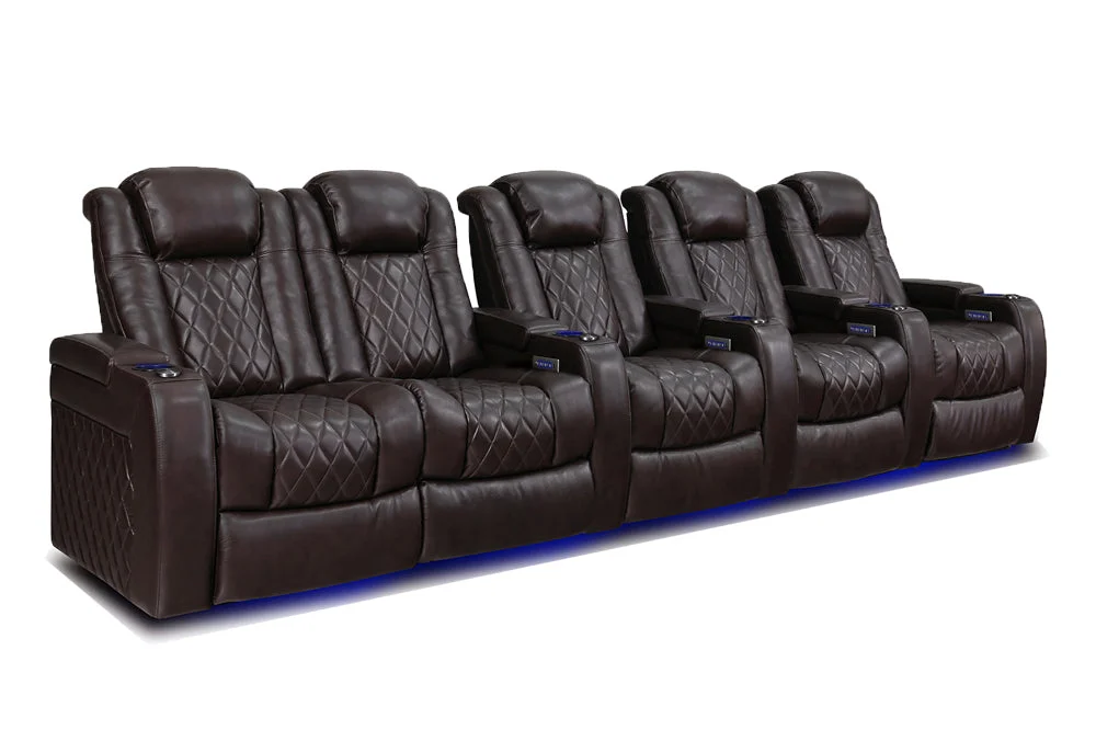 valenciatheaterseating26819