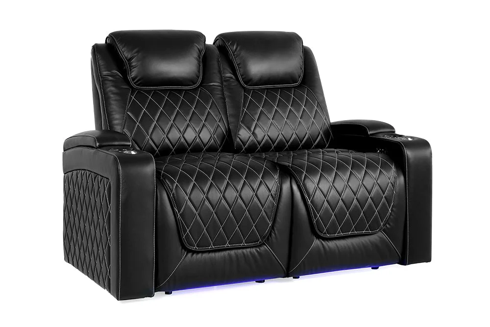 valenciatheaterseating26882