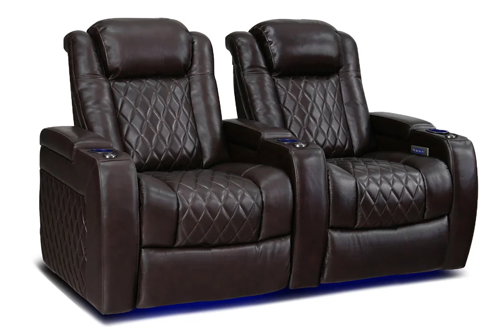 valenciatheaterseating27129