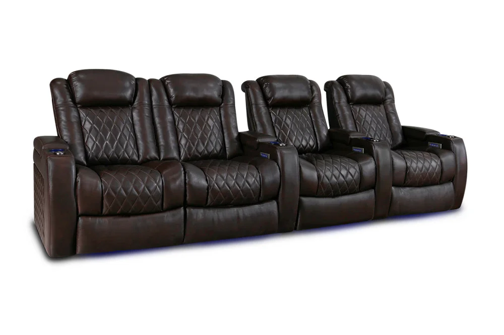 valenciatheaterseating27197