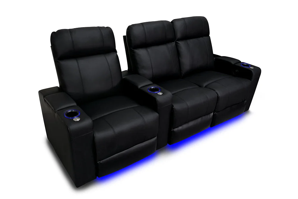 valenciatheaterseating27856