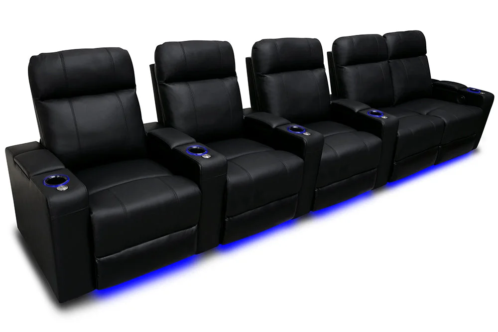 valenciatheaterseating27917