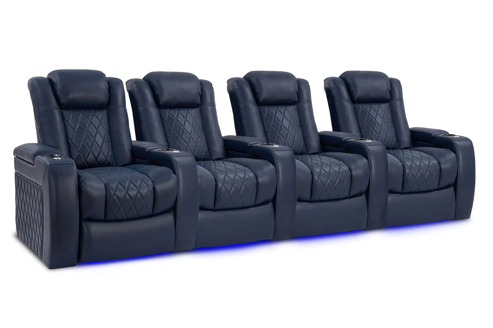 valenciatheaterseating29125