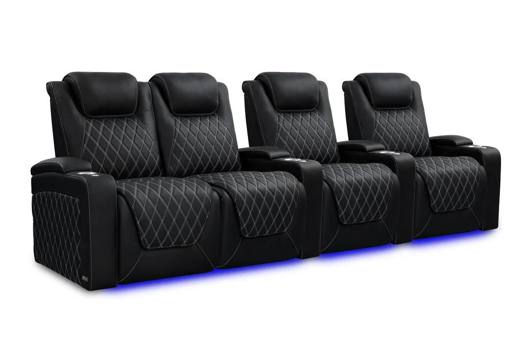 valenciatheaterseating30051