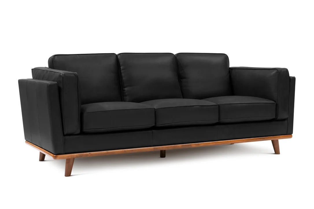 valenciatheaterseating30323