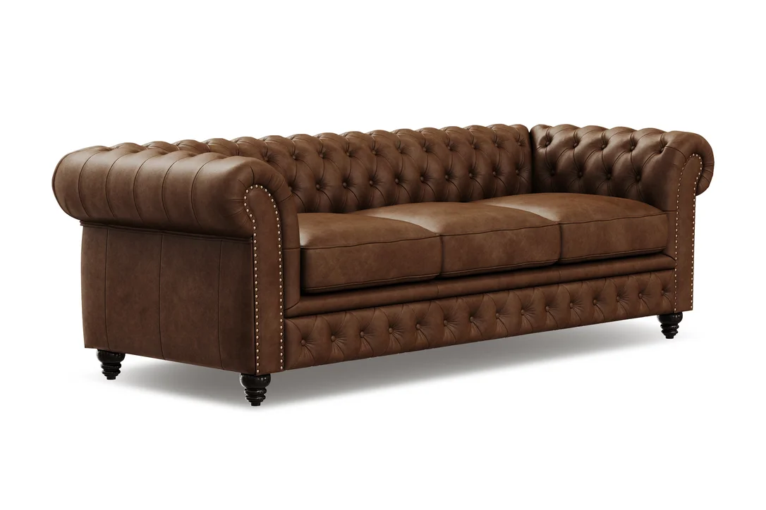 valenciatheaterseating30346