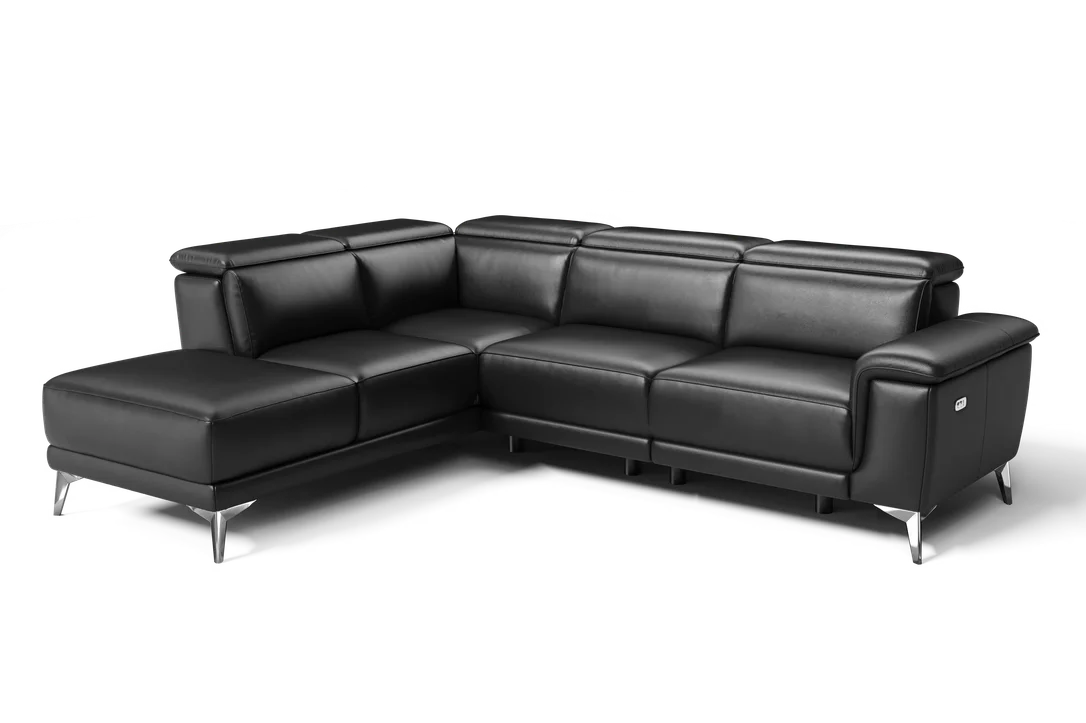 valenciatheaterseating30624