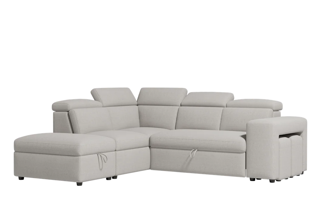 valenciatheaterseating30822