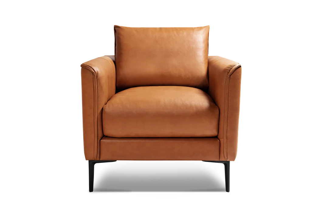 valenciatheaterseating31128