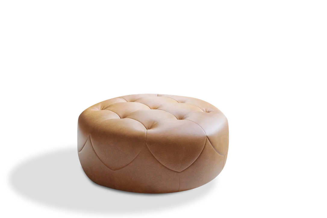 valenciatheaterseating31314