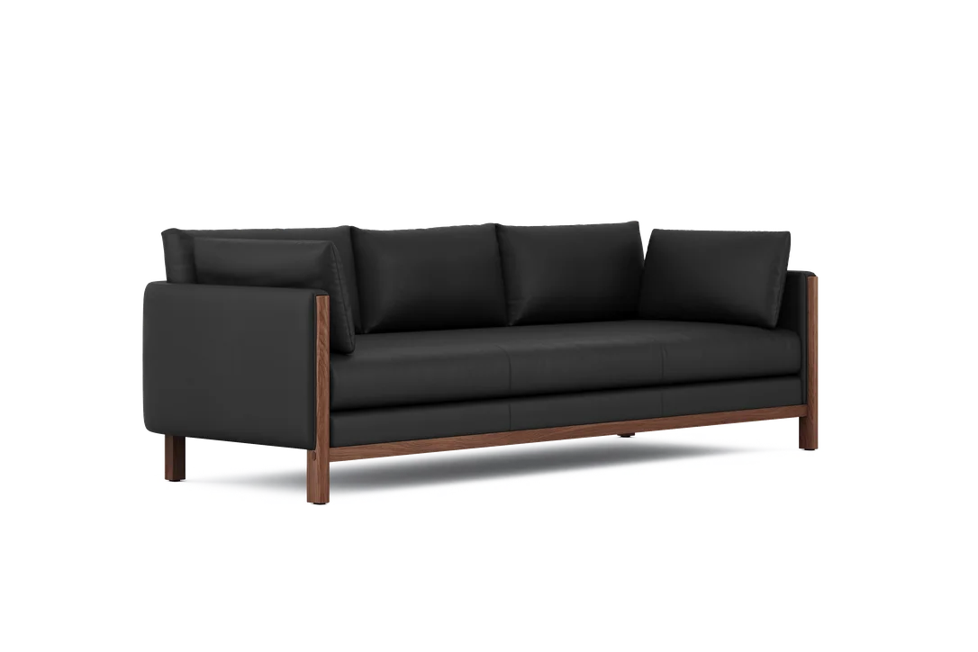valenciatheaterseating31491
