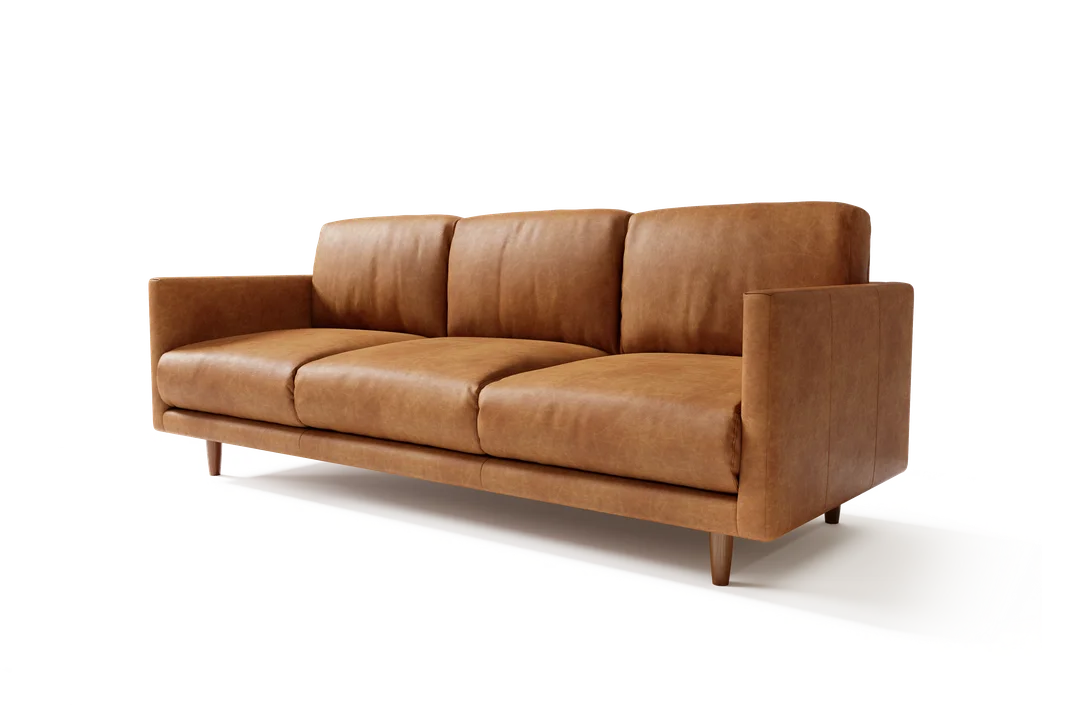 valenciatheaterseating31590