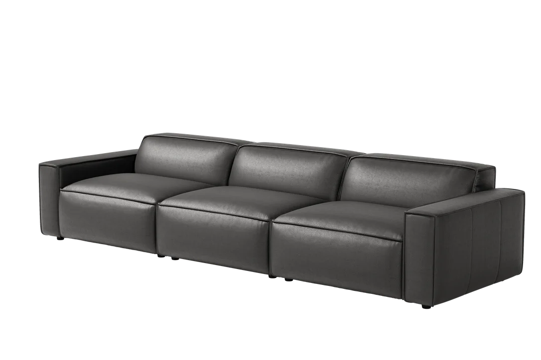 valenciatheaterseating32049