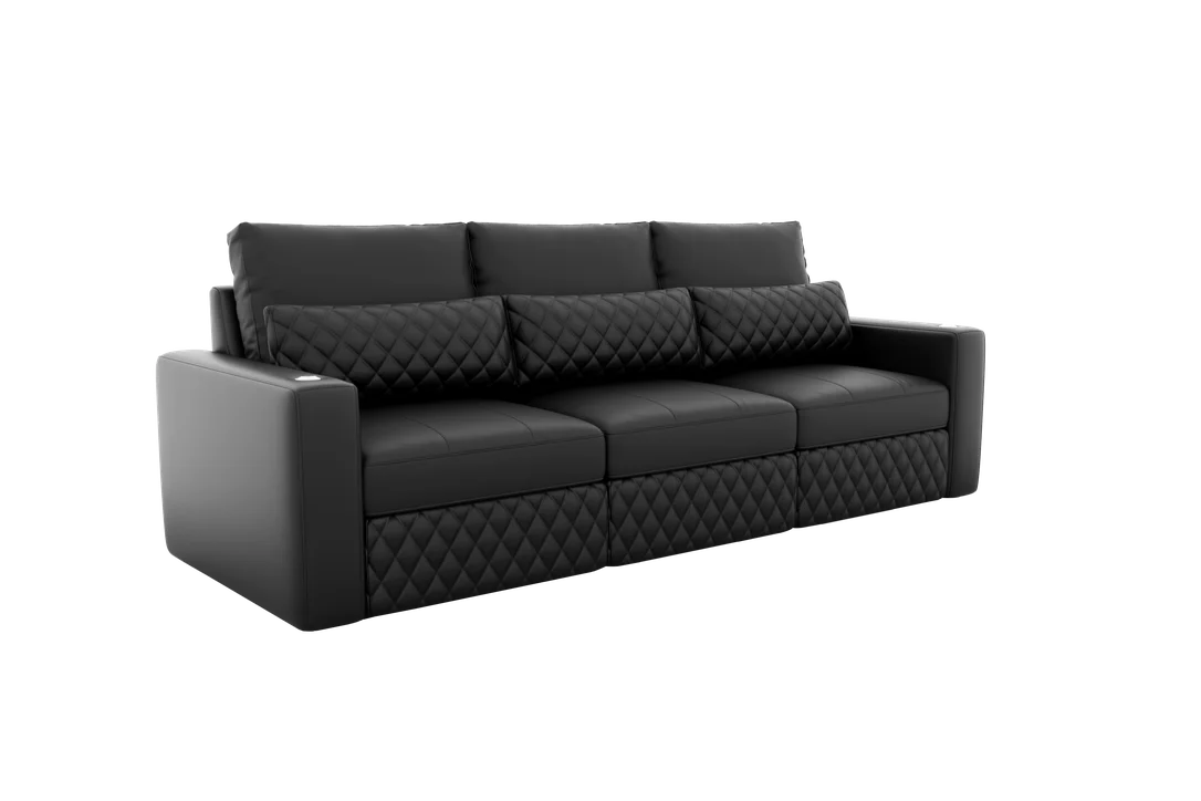 valenciatheaterseating32596