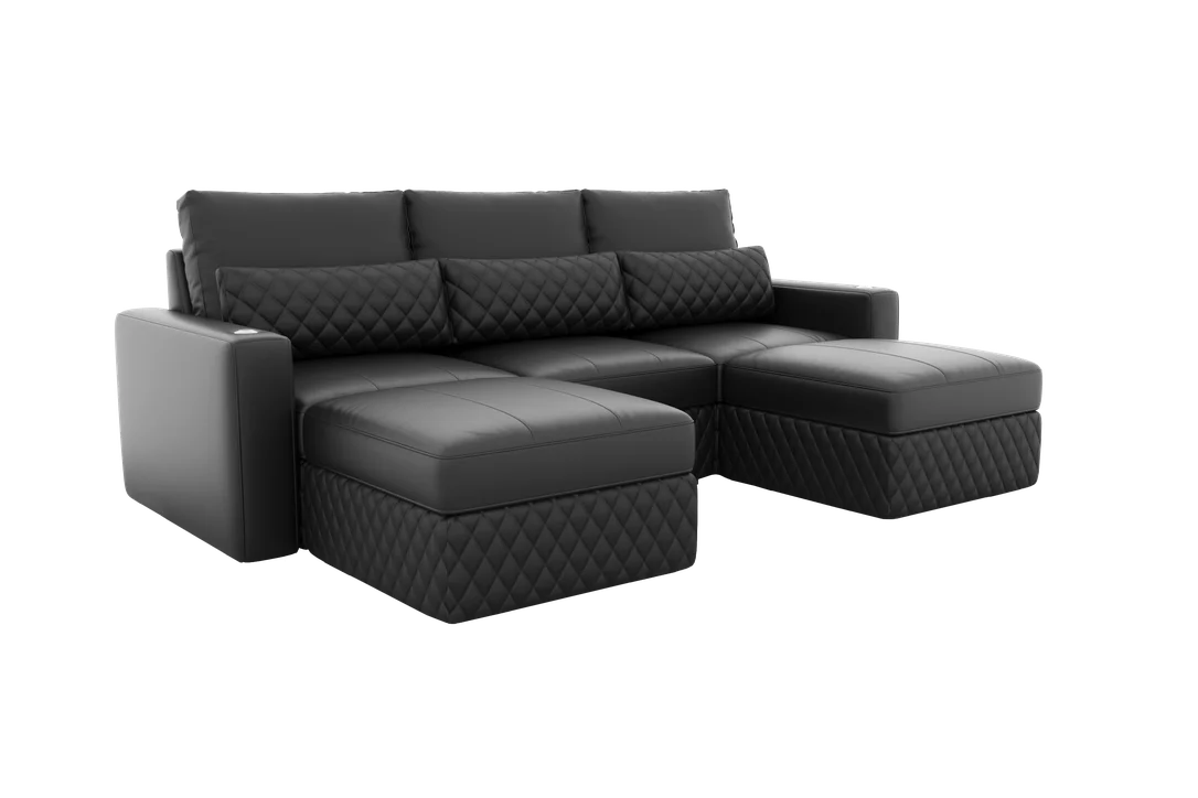 valenciatheaterseating32682