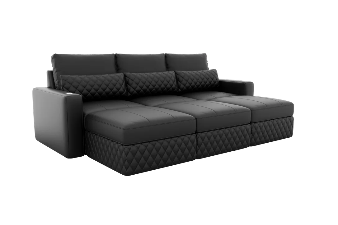 valenciatheaterseating32702