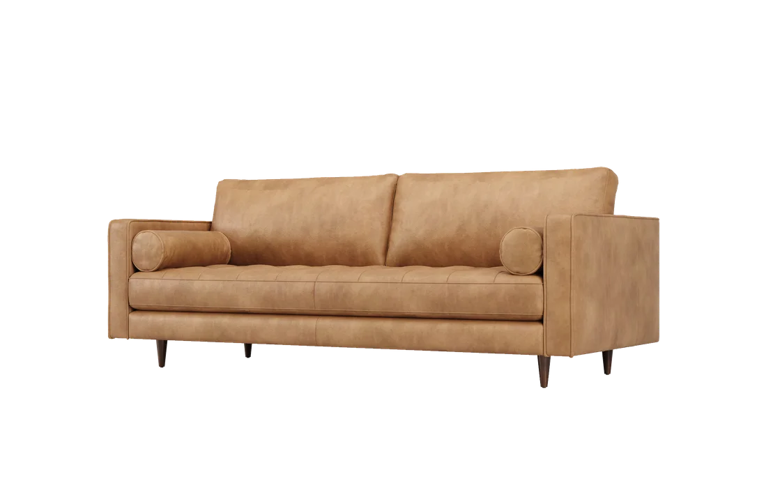 valenciatheaterseating32877