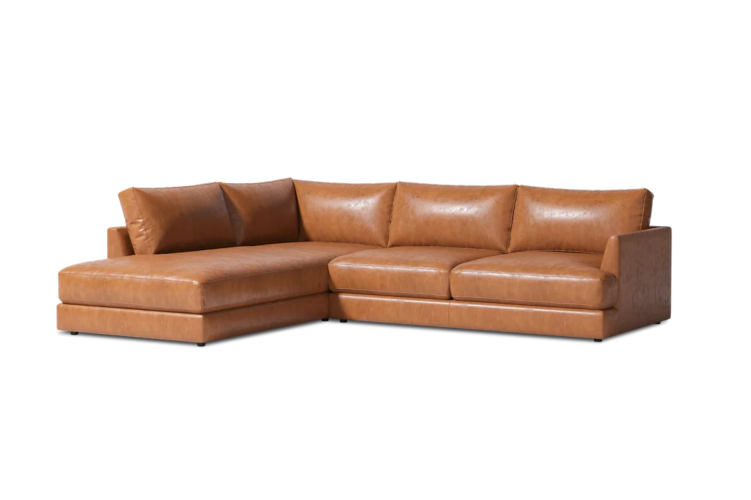 valenciatheaterseating32959
