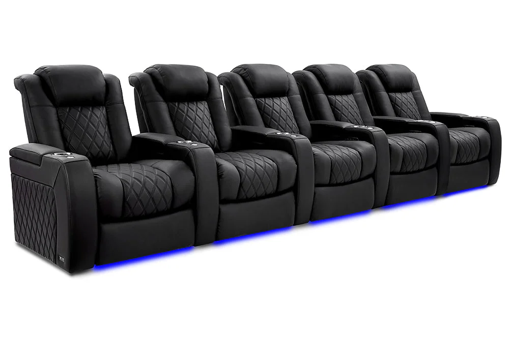 valenciatheaterseating33033