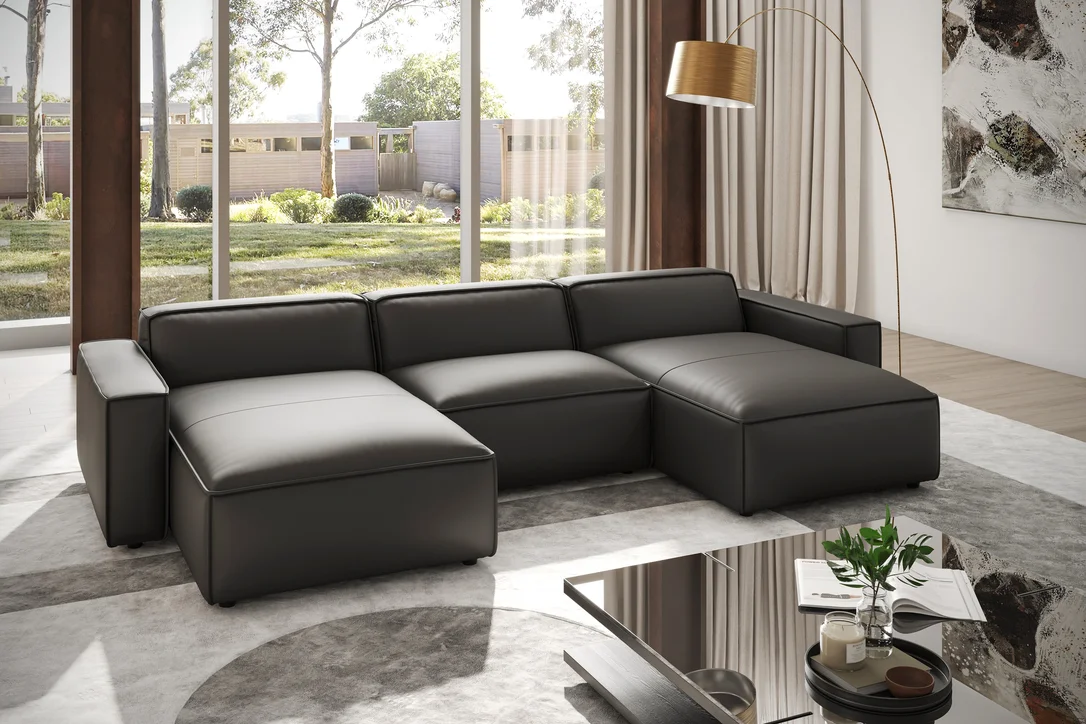 valenciatheaterseating33512