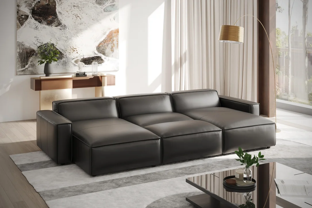valenciatheaterseating33536