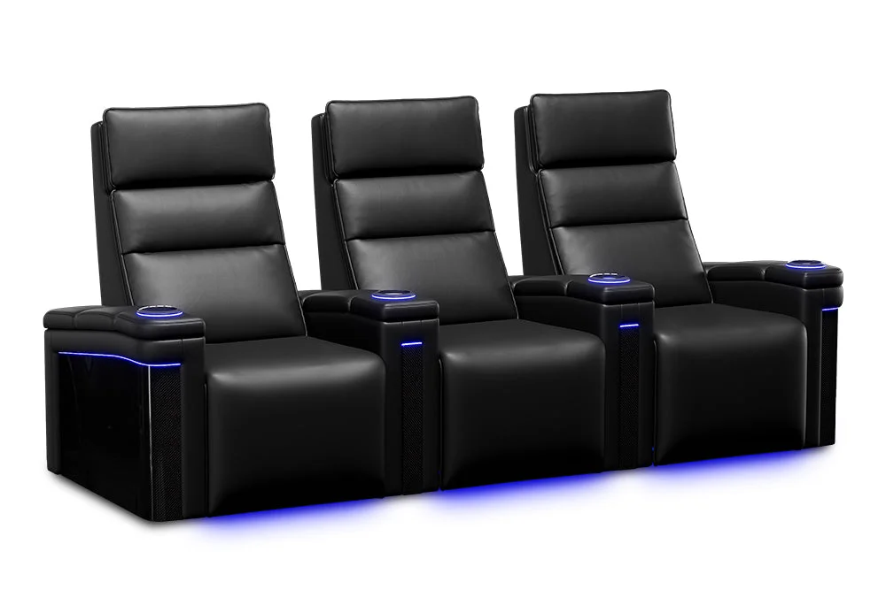 valenciatheaterseating33612