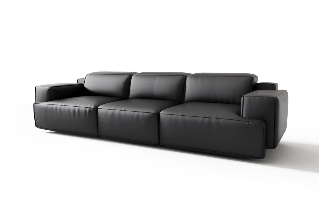 valenciatheaterseating33712