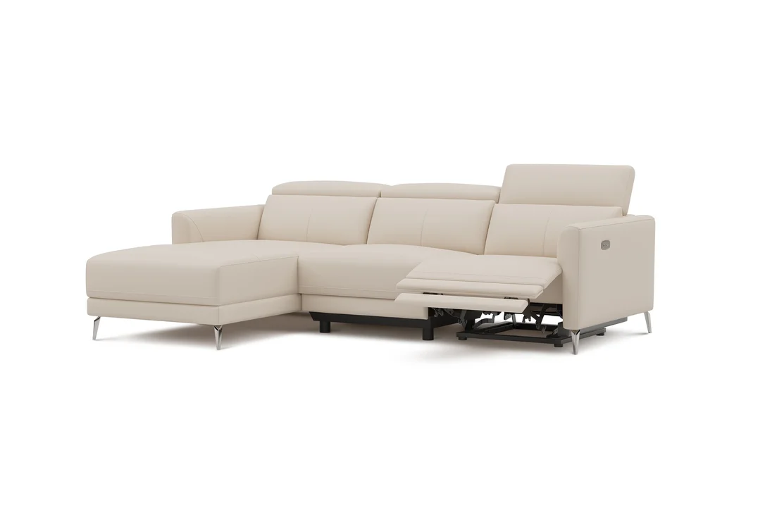 valenciatheaterseating33730