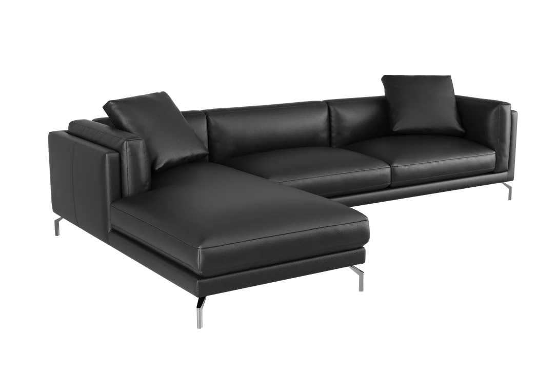 valenciatheaterseating33968