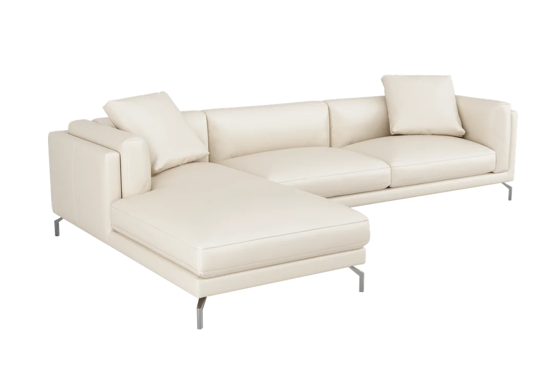 valenciatheaterseating34184