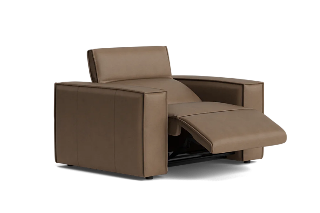 valenciatheaterseating34570