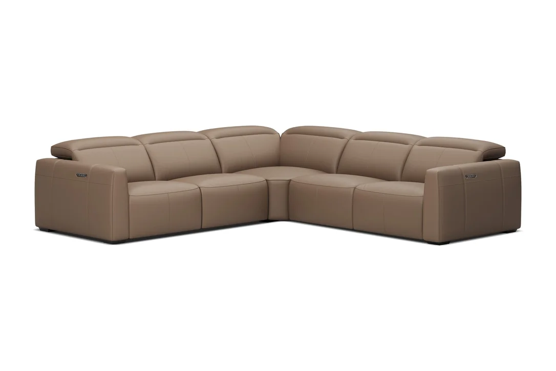 valenciatheaterseating34594