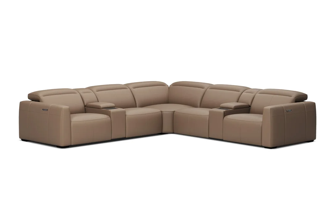 valenciatheaterseating34607