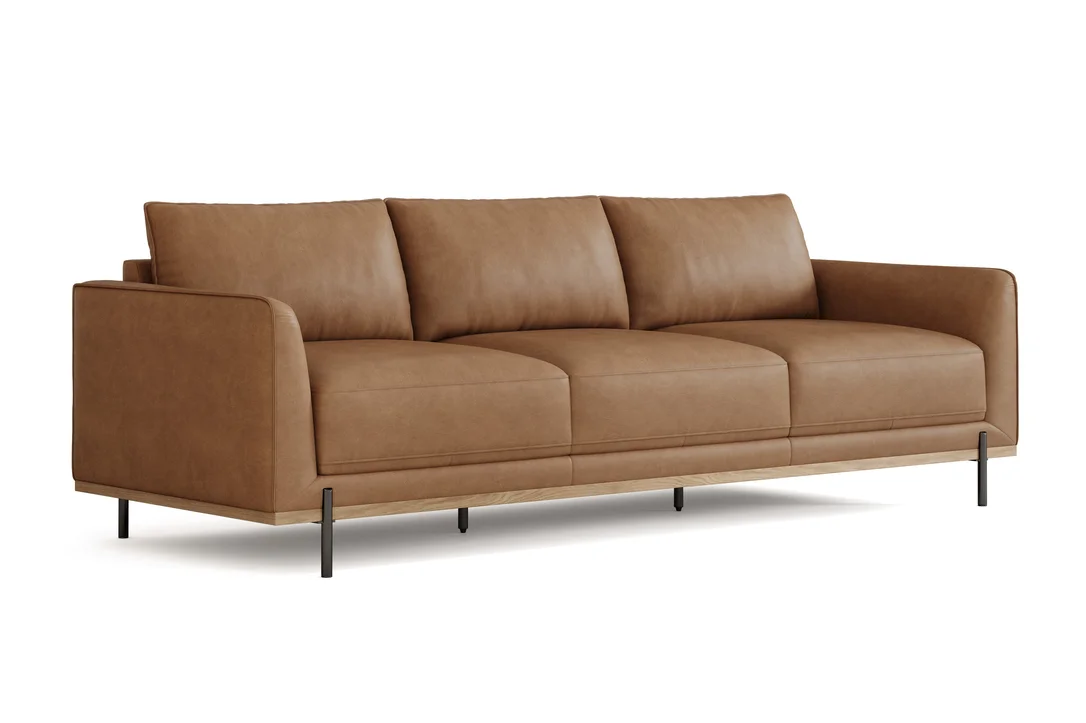 valenciatheaterseating34862