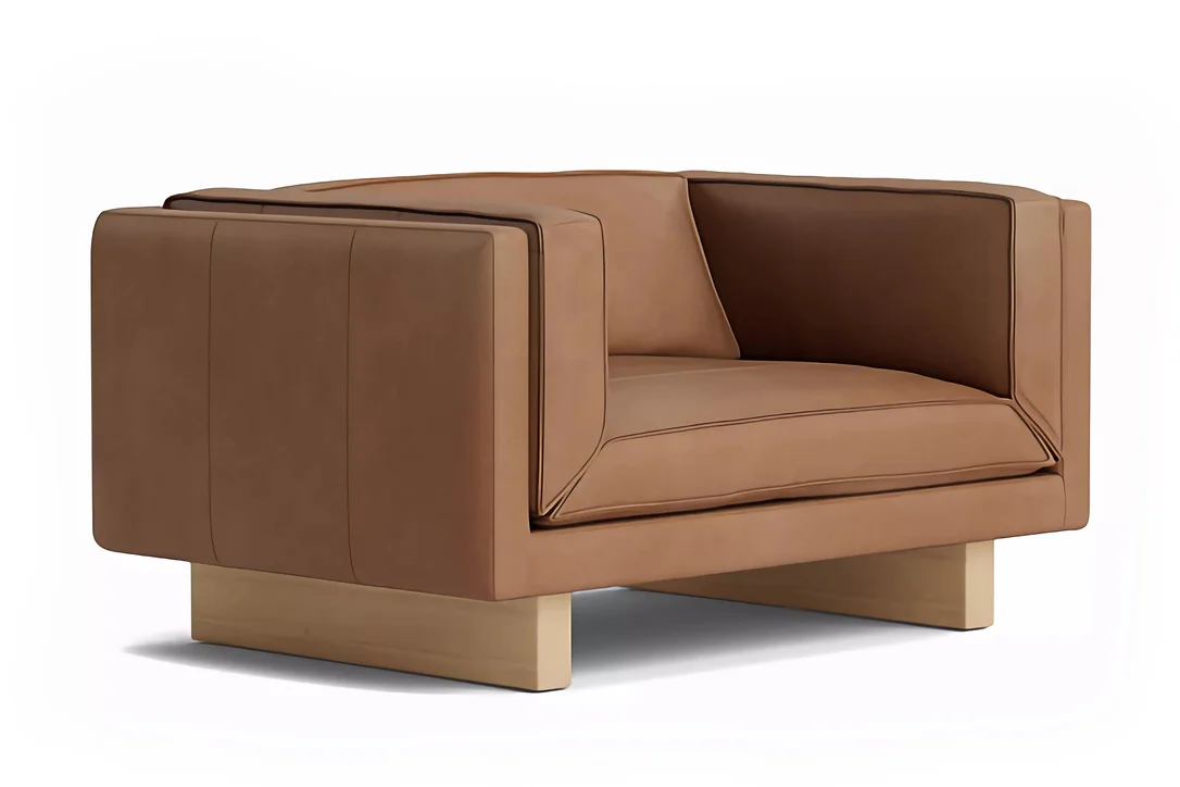 valenciatheaterseating34927
