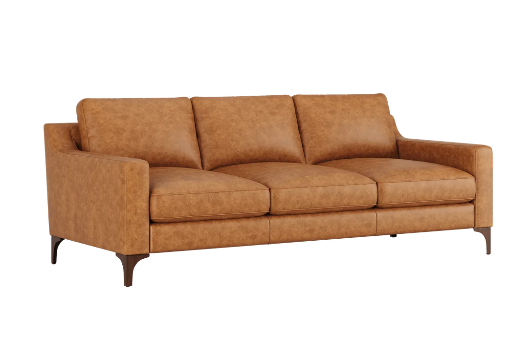 valenciatheaterseating35013