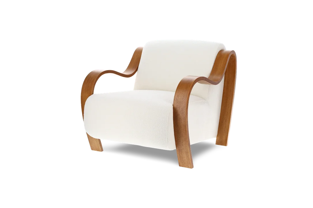 valenciatheaterseating35185