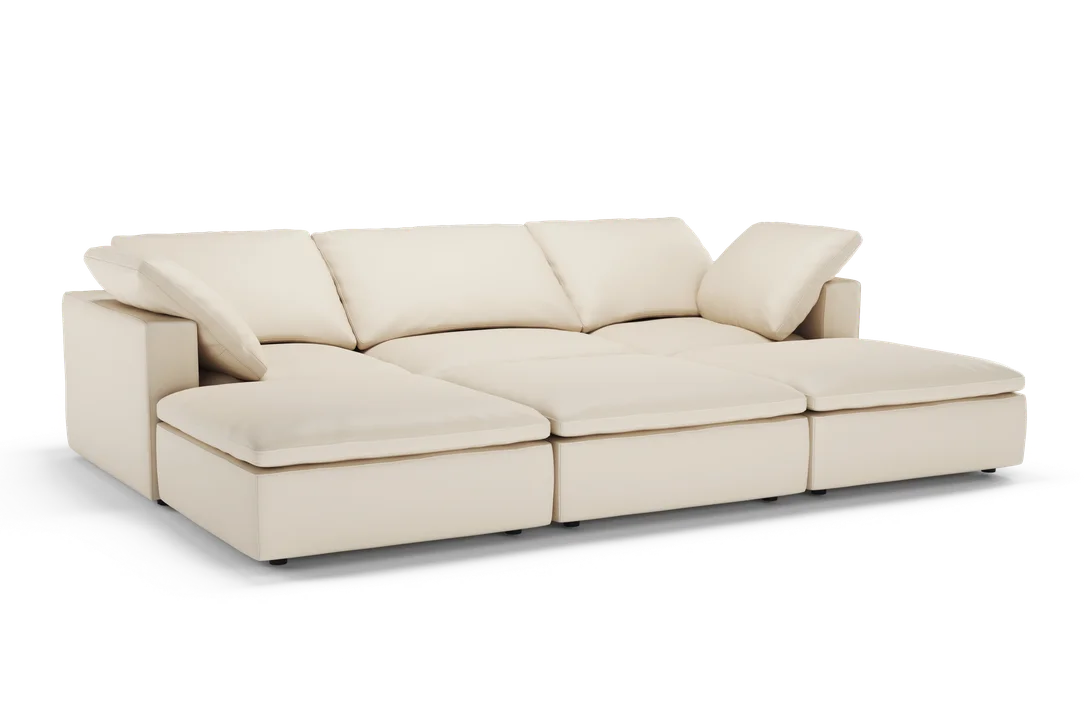 valenciatheaterseating35521
