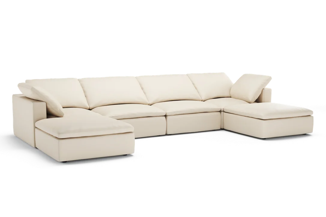 valenciatheaterseating35592