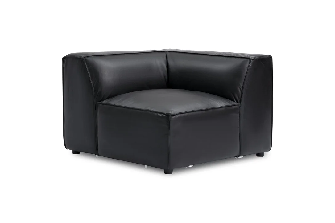 valenciatheaterseating35788