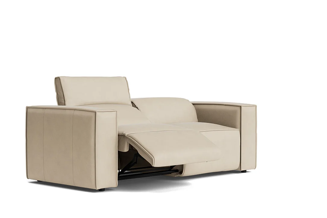 valenciatheaterseating35829