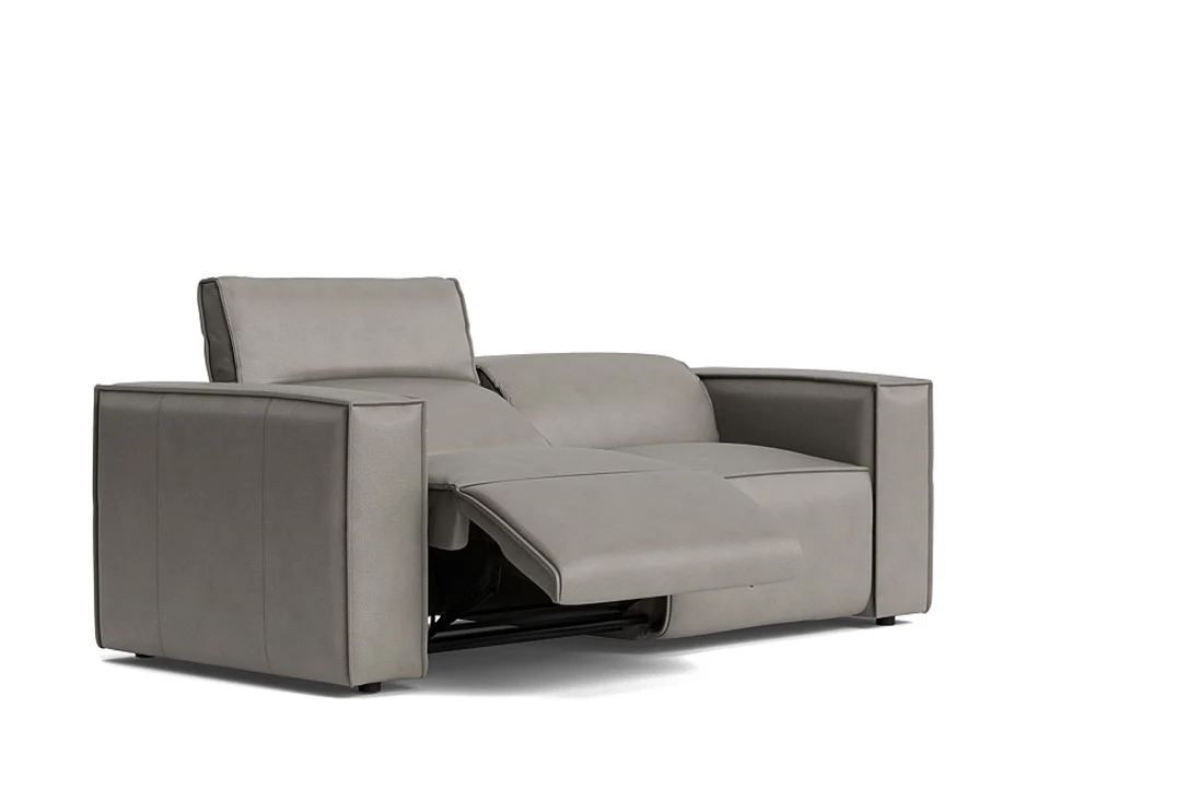 valenciatheaterseating35876
