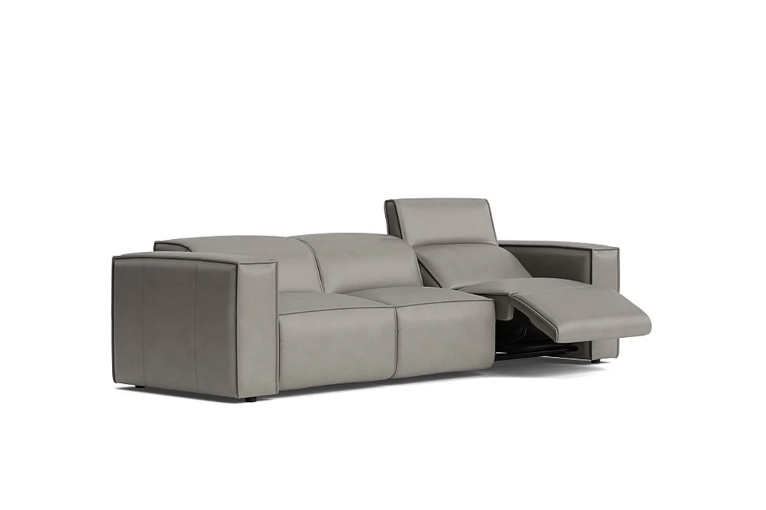 valenciatheaterseating35910
